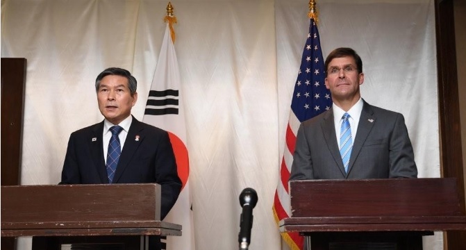 (Yonhap)