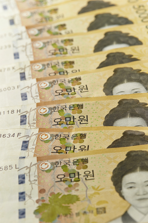 [게티이미지뱅크]