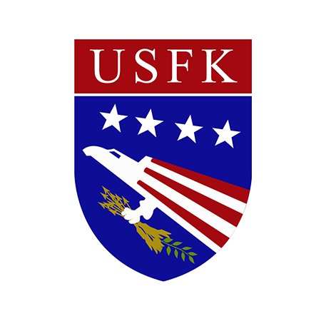 (USFK)