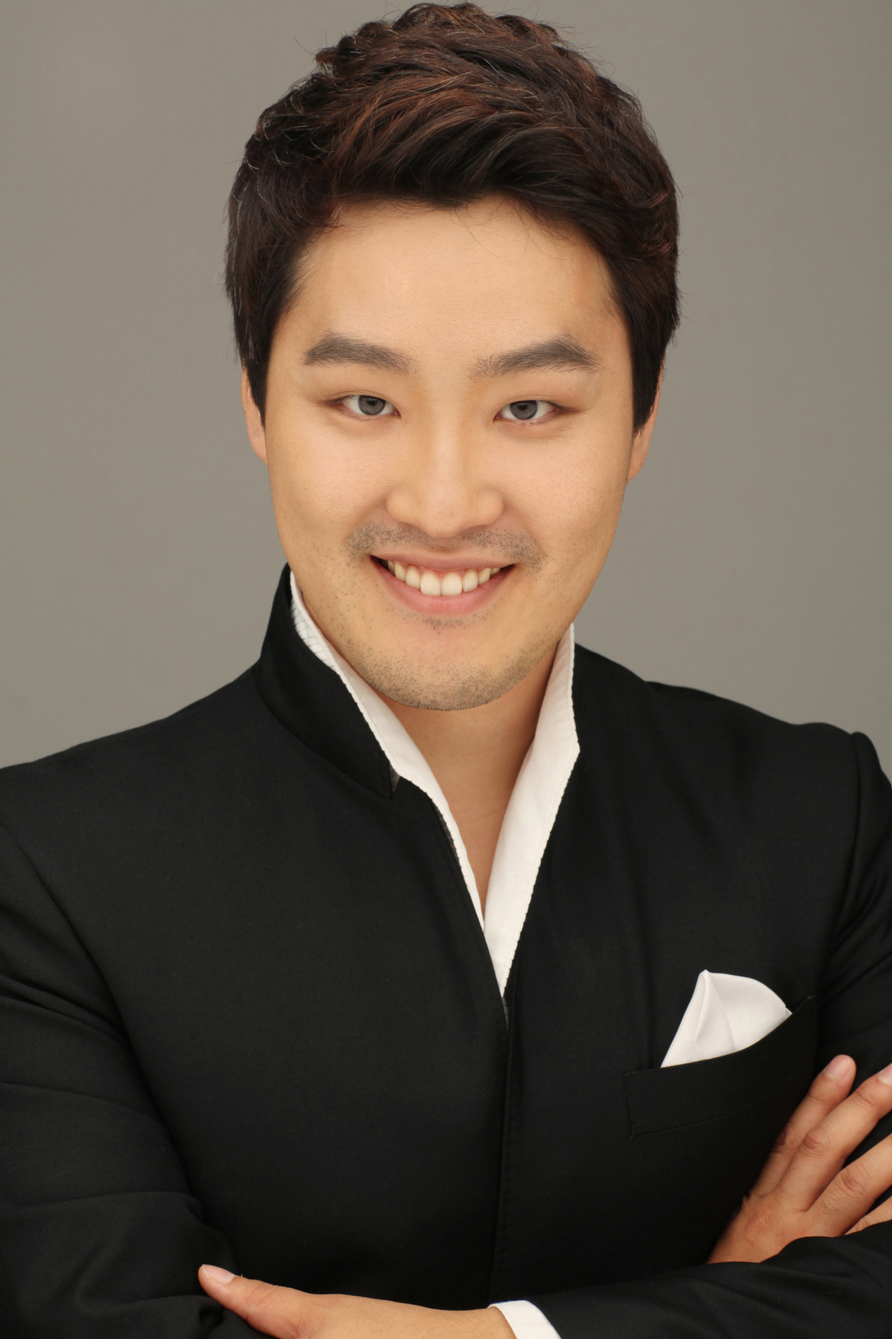 [뮤직주 제공]