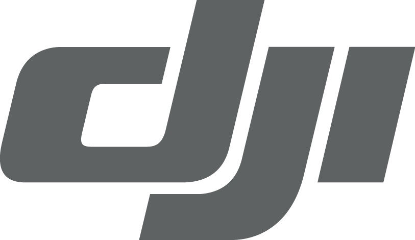 [DJI]