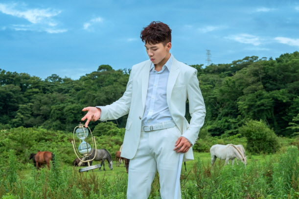 [DR엔터테인먼트 제공]