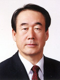 정태순 한국선주협회 회장