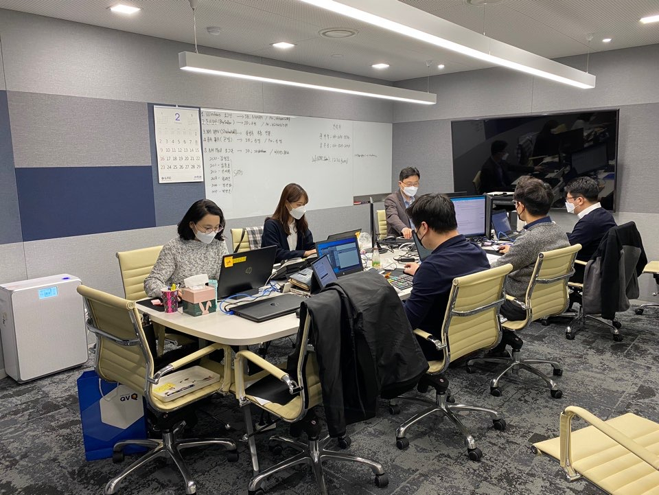 ㅔNH헤지자산운용 제공]