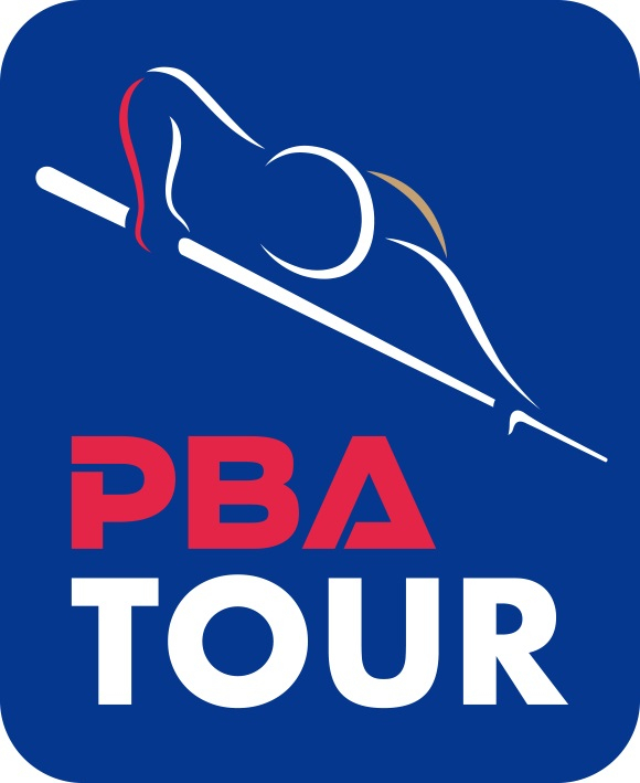 PBA 로고