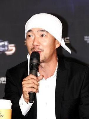 [헤럴드경제DB]