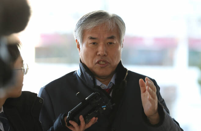 [헤럴드경제DB]