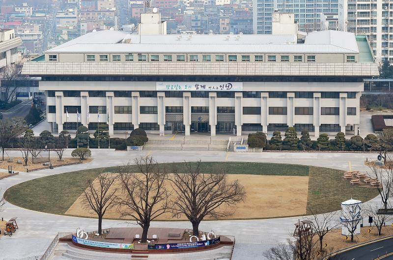 인천광역시