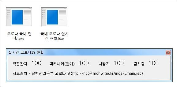 [이스트시큐리티 제공]
