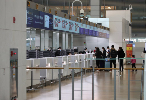 (Yonhap)