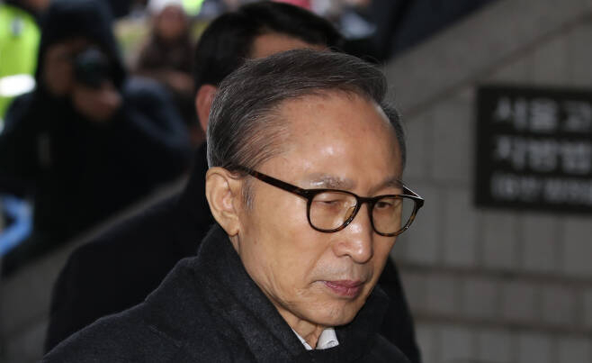 [연합]