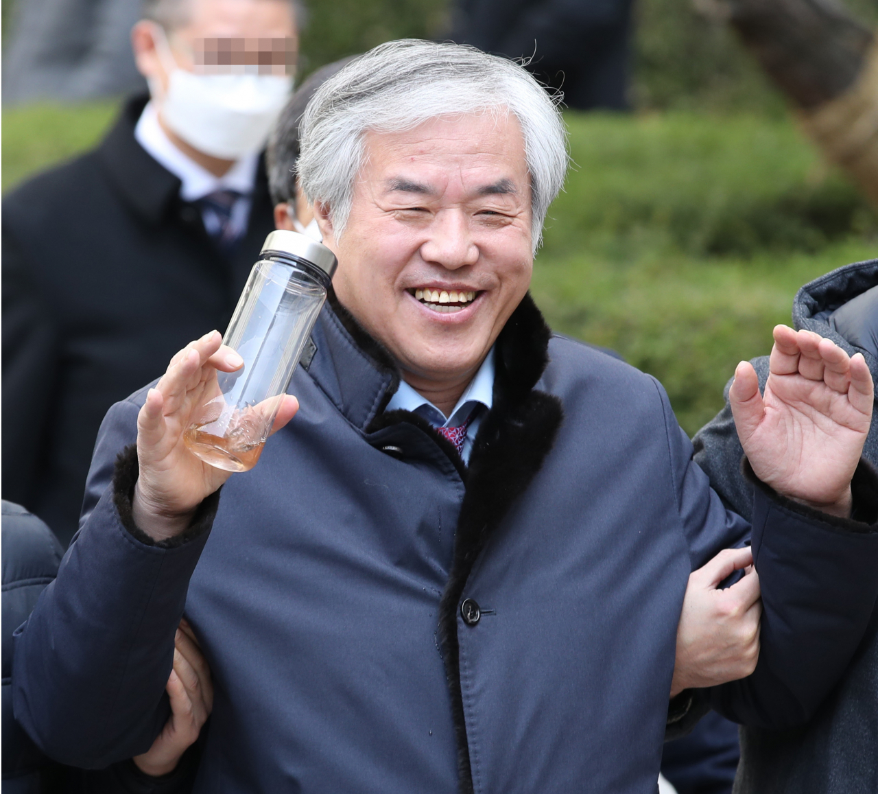 [연합]