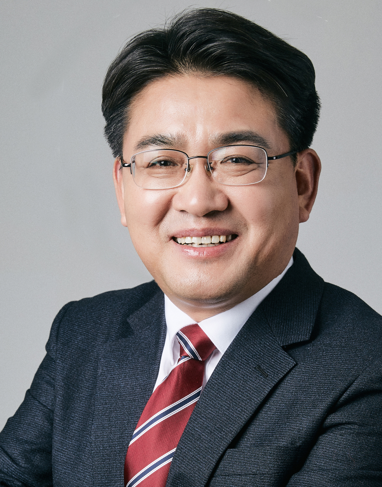 오승록 노원구청장.