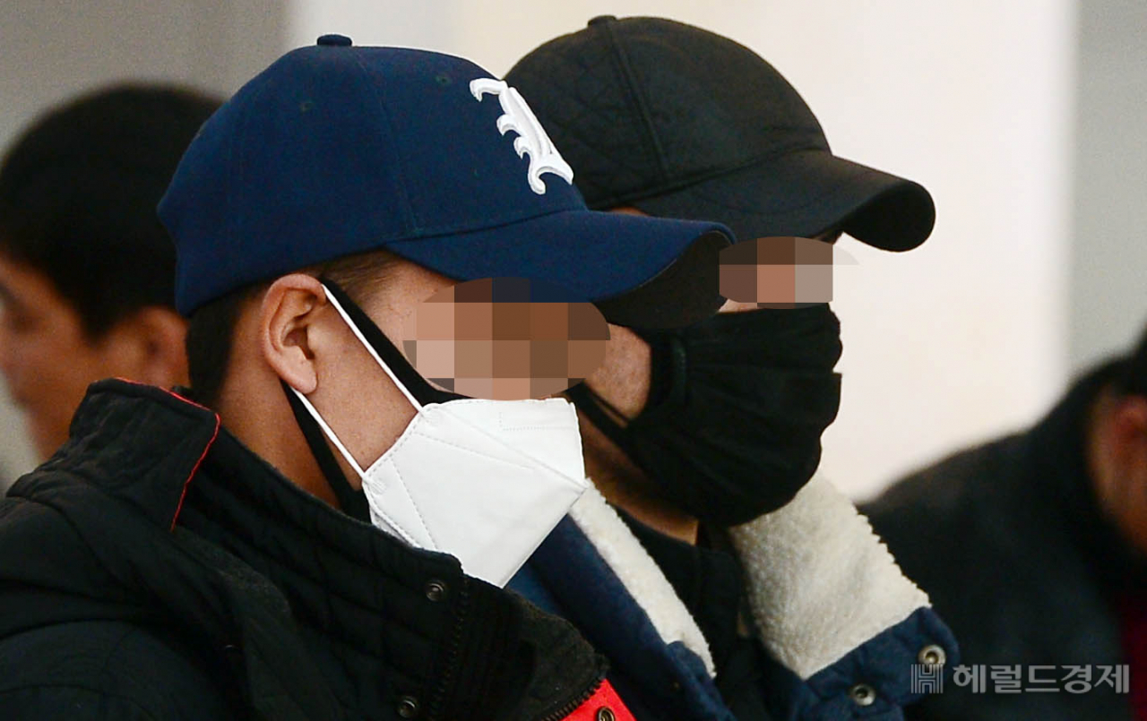 [이상섭 기자]