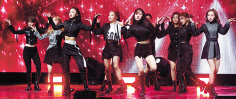 이달의 소녀