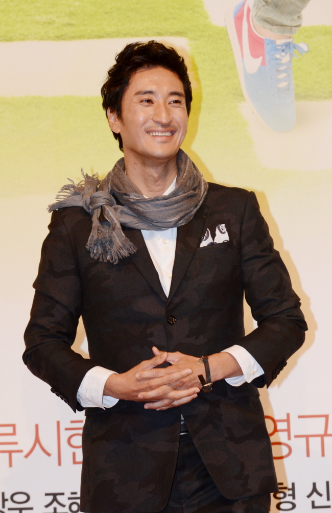 신현준