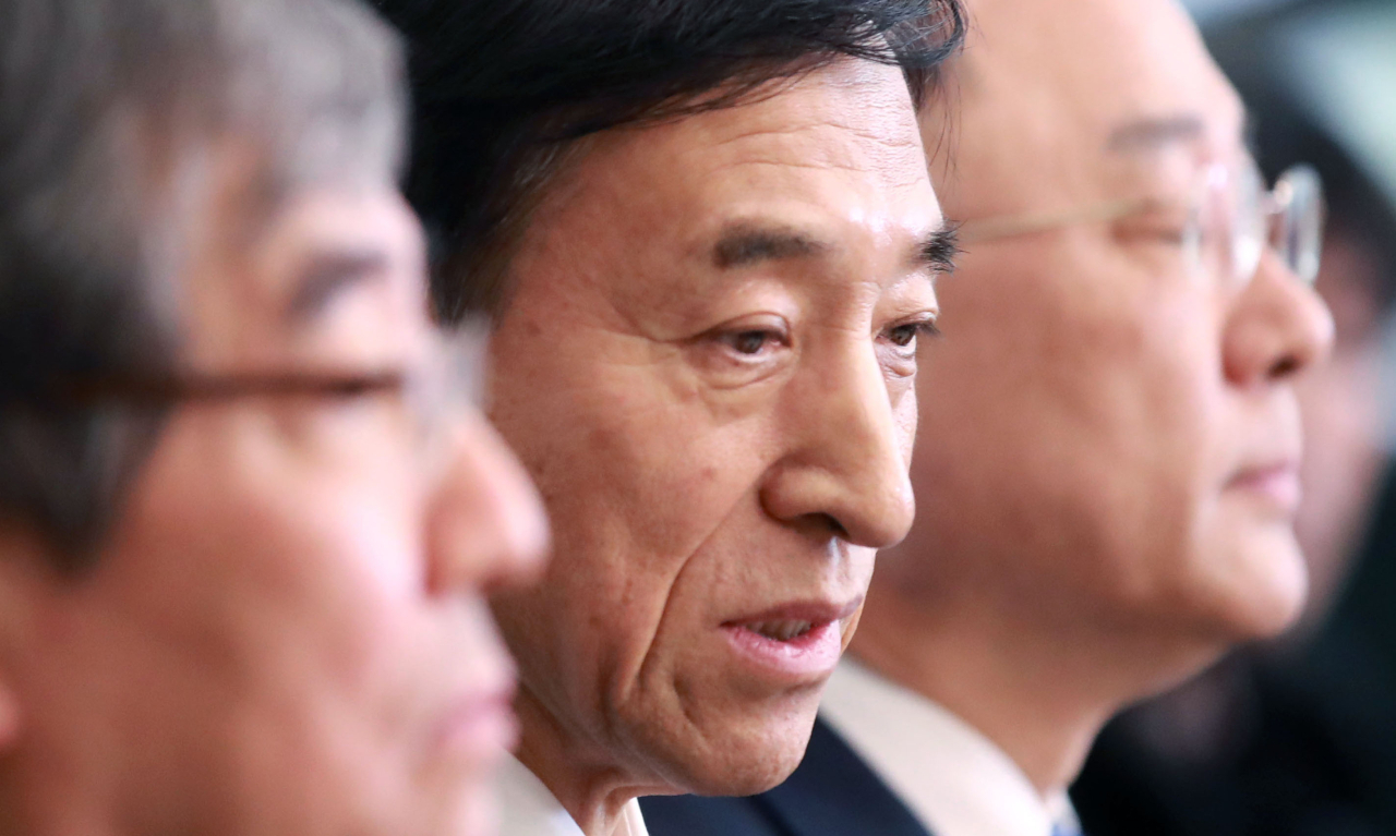 (Yonhap)