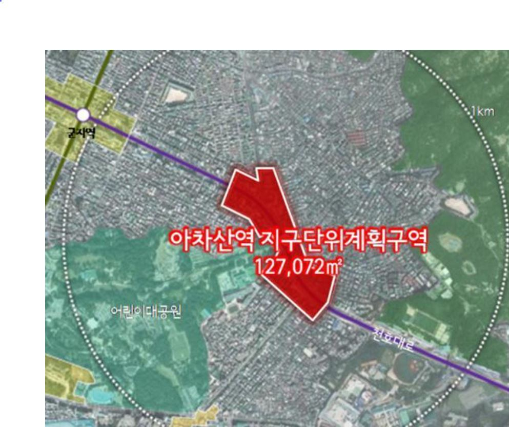 자료=서울시 제공