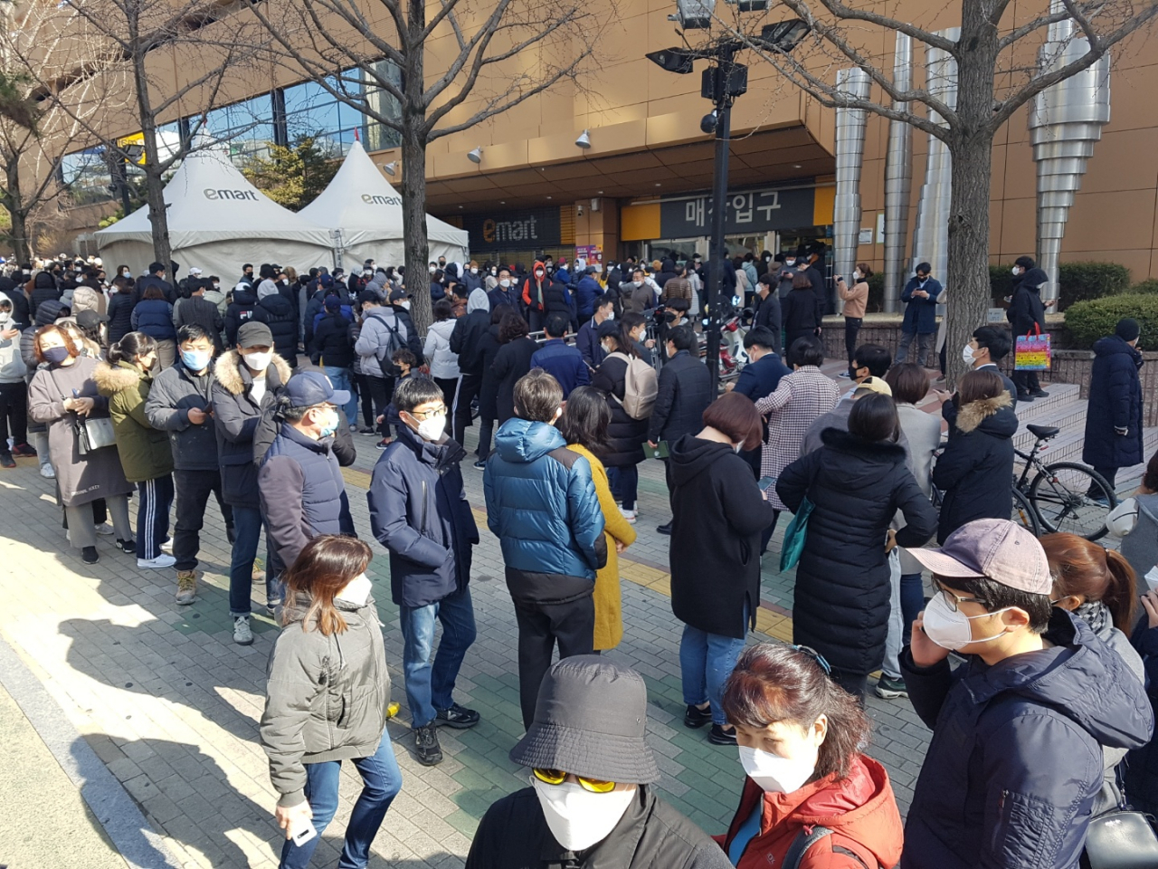 [연합]