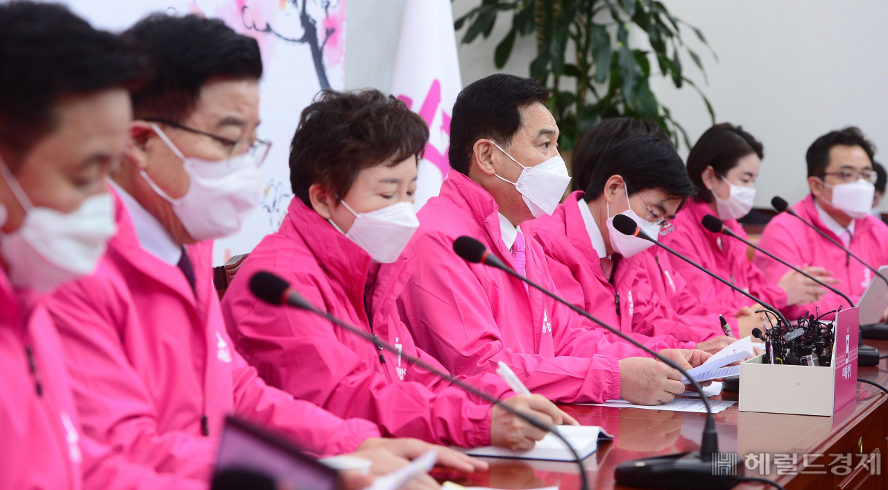 [이상섭 기자]