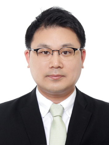 [김재현 호산대 총장]