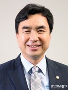 윤관석 의원