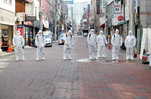(Yonhap)