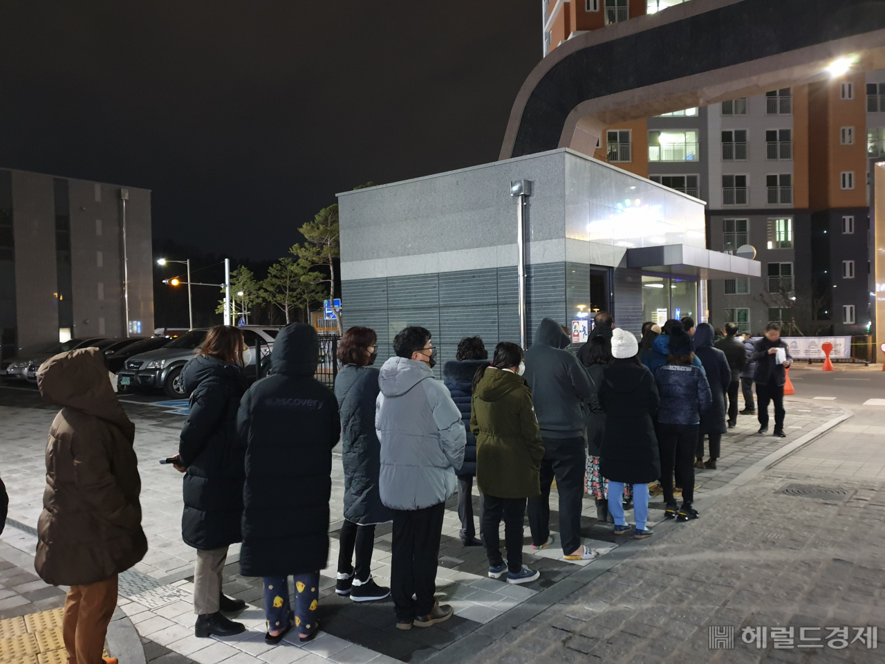 대구=김병진 기자