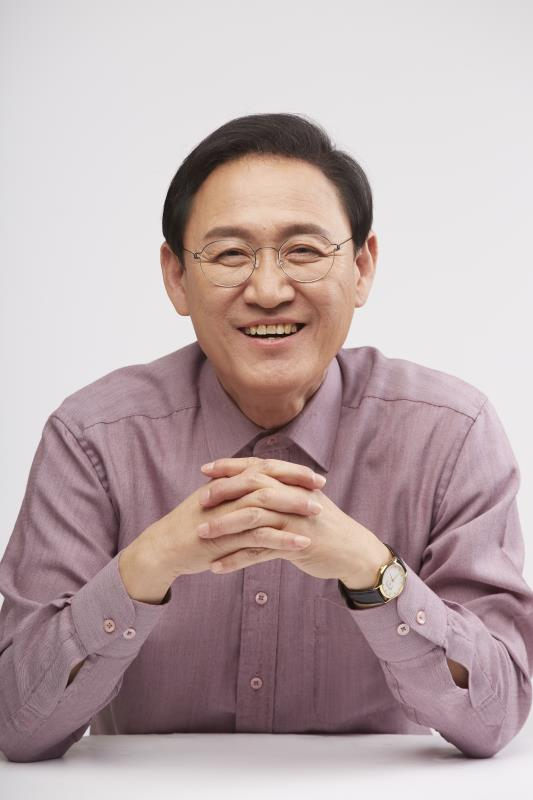 정유섭 국회의원