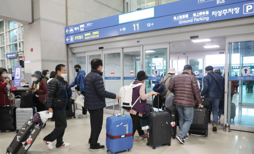 (Yonhap)