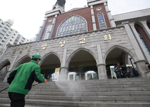 (Yonhap)