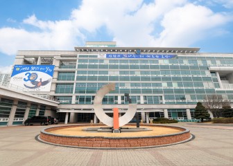 오산시, 공동주택 컨설팅 감사 확대