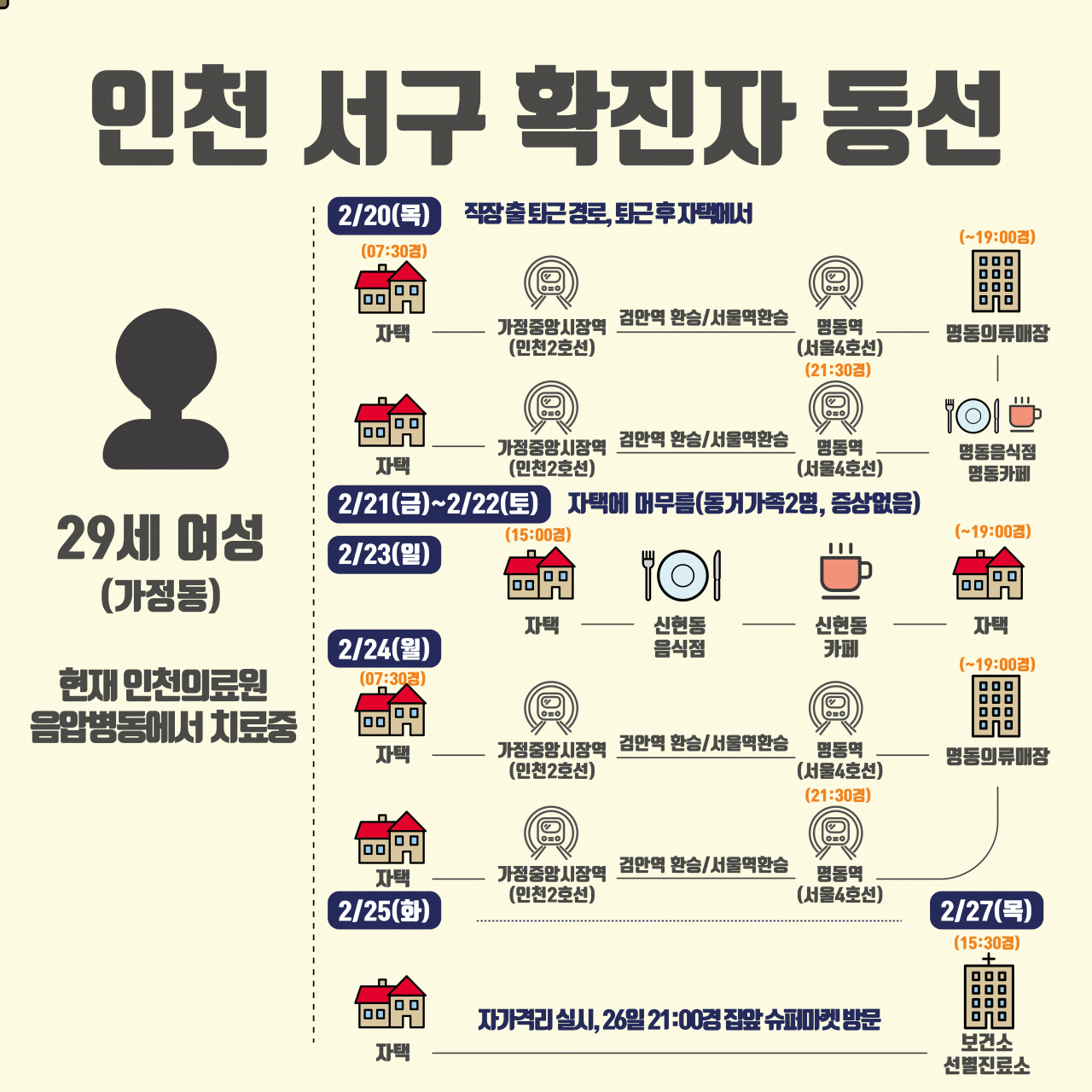 [그래픽디자인=권해원]