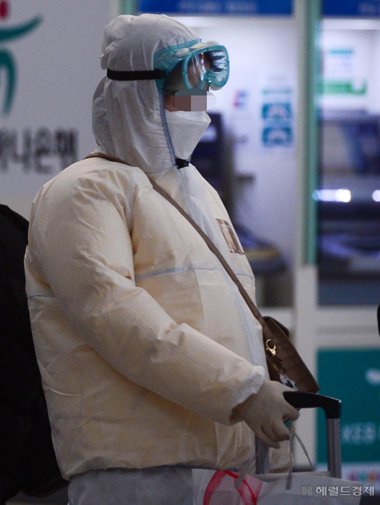 [이상섭 기자]