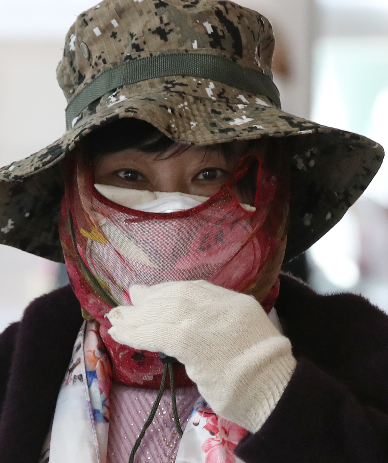 [연합]