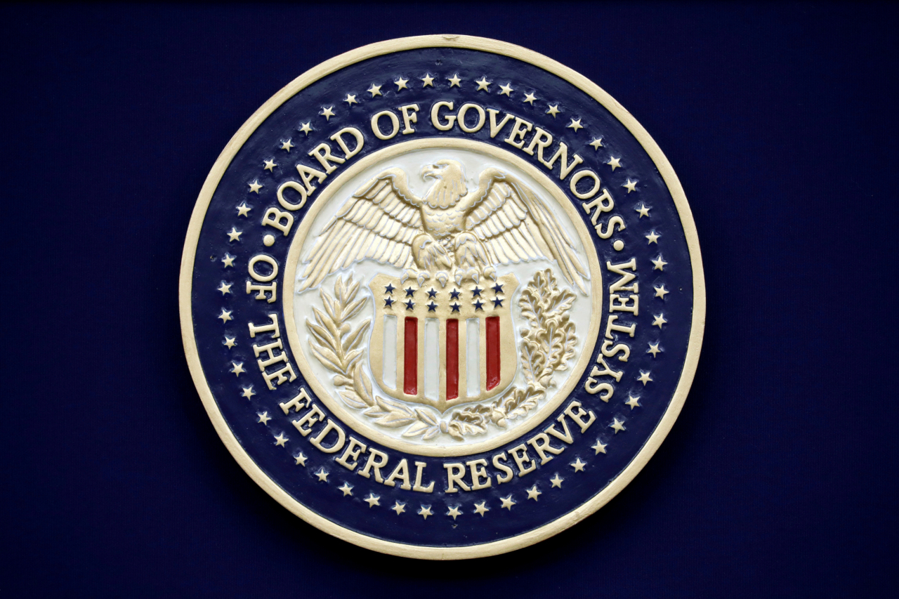 [REUTERS]