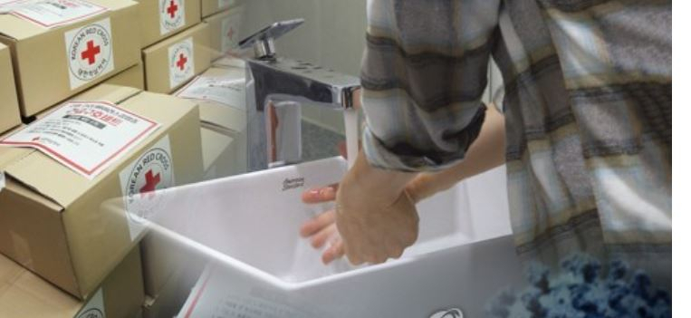 지금부터 2주가 코로나19 향방의 변곡점이 될 전망이다. [사진=연합뉴스]