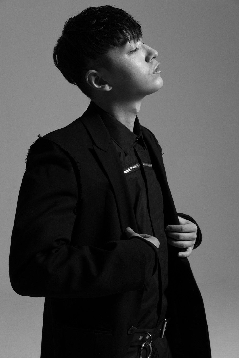 [AOMG 제공]