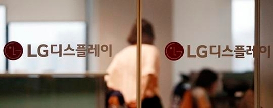 [연합]
