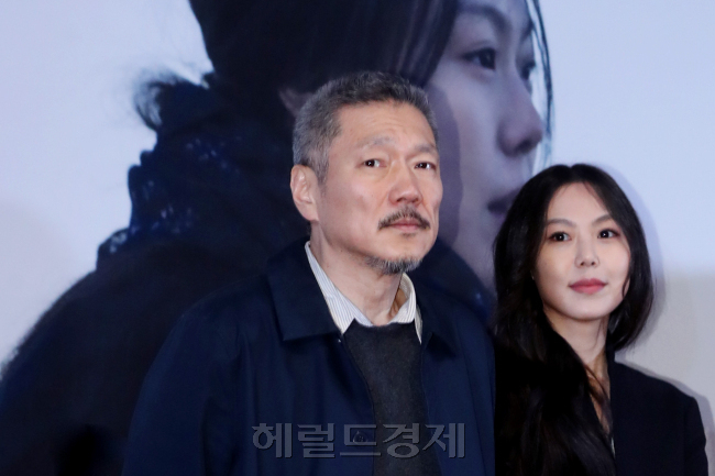 [헤럴드DB]