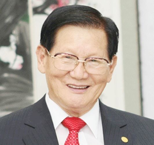 [Newsmaker] Shincheonji founder Lee Man-hee tested for coronavirus