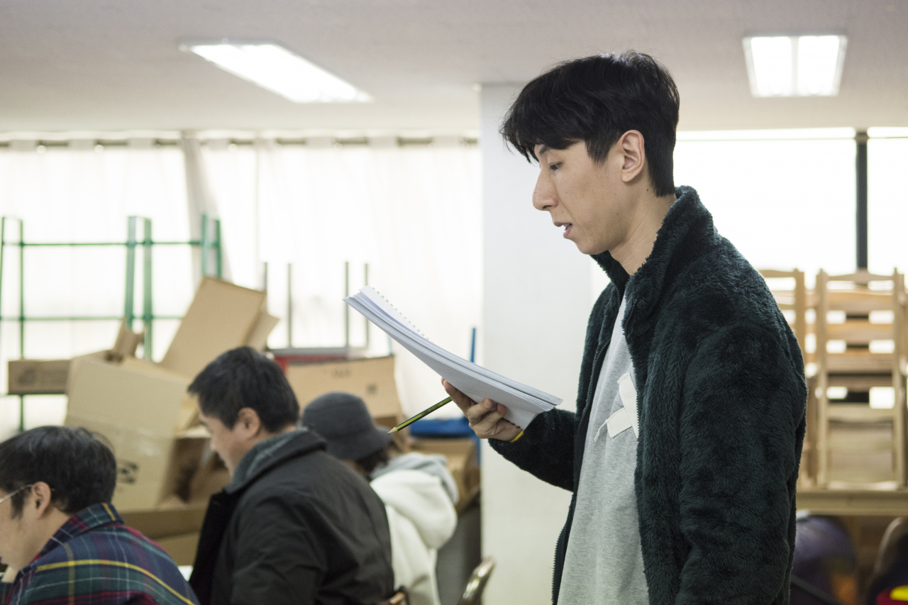 [그린피그 제공]