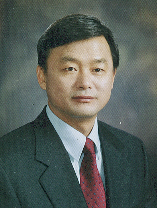 [국립남도국악원 제공]