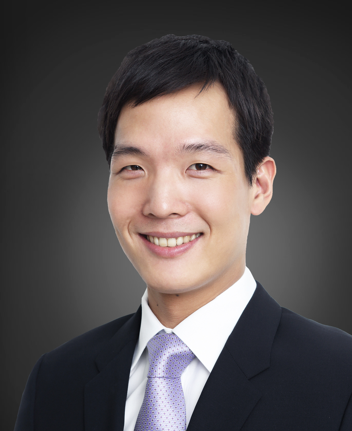 한화생명 김동원 상무.