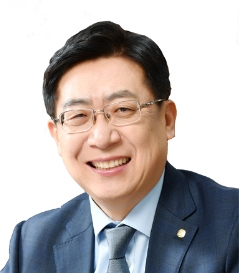 박재식 저축은행중앙회장