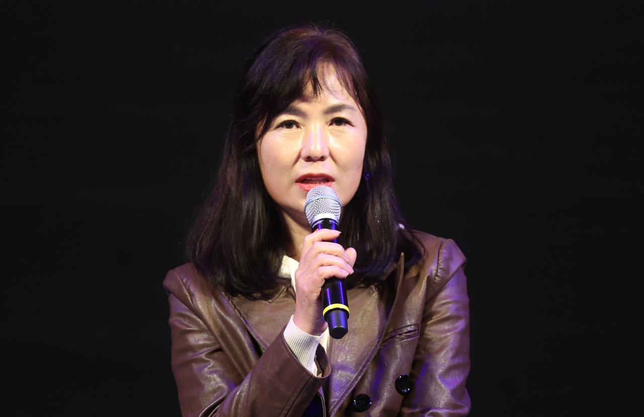 [연합]