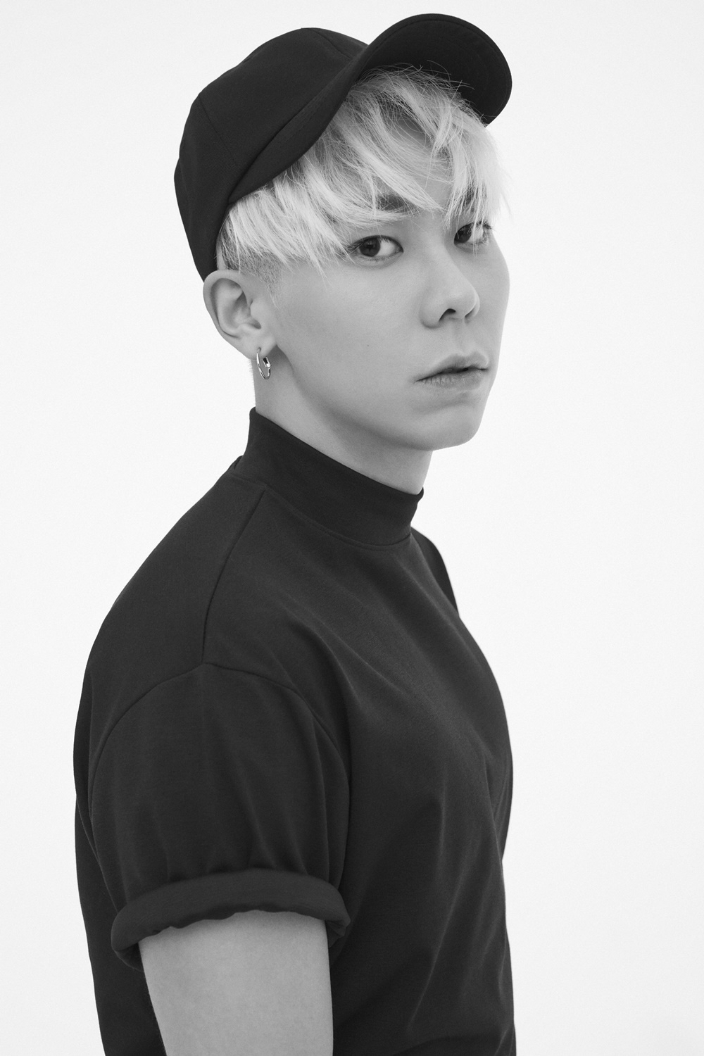 [AOMG 제공]