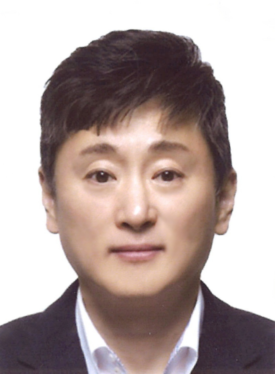 [마포문화재단 제공]