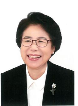 홍미영 후보