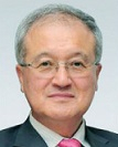 섬산련 성기학 회장
